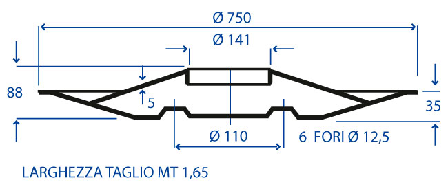 Disegno RM38-084